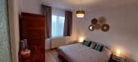 Apart´ Coco - B&B Luduş