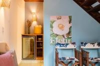 Superior Vierbettzimmer