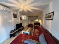 B&B Sarajevo - Apartman Pionir - Bed and Breakfast Sarajevo