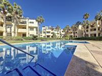 Roda Golf Bali Apartment - 2610 - Ferienwohnung