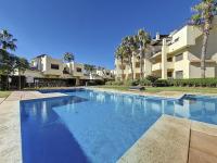 Roda Golf Bali Apartment - 2610 - B&B Roda