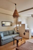 Suite con Vasca Idromassaggio