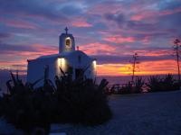 Sun-n-Waves Holidaymakers - Chambres d’hôtes Rafína