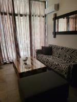 Lefko apartment - B&B Athens