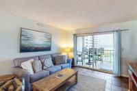 Appartement 3 Chambres