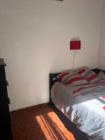 Maison - B&B