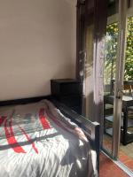 Maison - B&B Le Barcarès