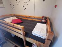 021 Roches Rouges A22 - B&B Le Cap D'Agde