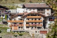 Apartments Soval - B&B