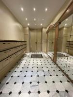 Michelangelo Résidence - Ferienwohnung Nizza