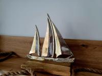 A71 Laguna Beskidów Wellness&Spa Żeglarski - B&B Zarzecze