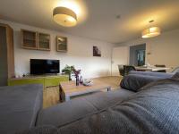 B&B Willingen (Upland) - Fewo Am Park - Bed and Breakfast Willingen (Upland)