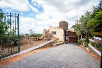 Villa Luxueuse, 2 piscines, spa et salle de sport, 5 chambres, 4 salles de bain - Chambres d'hôtes Palau-saverdera