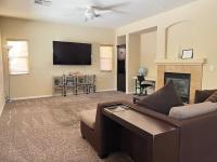 B&B Las Vegas - Peaceful Oasis 4 bedroom in Summerlin close to Redrock - Bed and Breakfast Las Vegas