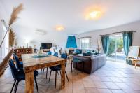 Villa 3 Chambres