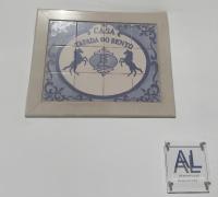 Casa Tapada do Bento I- Albufeira - Bed and Breakfast Albufeira