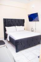 B&B Mombassa - The Nest Studio Apartment in Bamburi Mombasa - Bed and Breakfast Mombassa