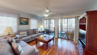 Golf Lover's Haven Modern One-Bedroom Suites - Ferienwohnung