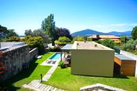 Villa 292 - Ferienwohnung Caminha