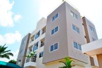 B&B Accra - Acquah Place Residences - Bed and Breakfast Accra