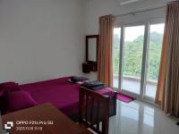 B&B Kottayam - Ajith's Inn - Bed and Breakfast Kottayam