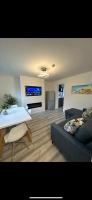 Galway City Townhouse - Bed and Breakfast Galway