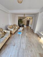 DIDI Apartament - Chambres d’hôtes Craiova