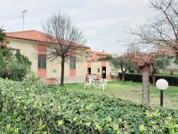 B&B Senigallia - Casa di Adele con giardino privato a 250 mt dal mare - Bed and Breakfast Senigallia