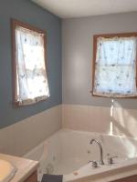 Tug Hill Paradise, Copenhagen, NY - B&B