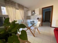 B&B Sassari - Residence La Peonia - Bed and Breakfast Sassari