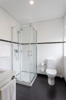 Chambre Quadruple