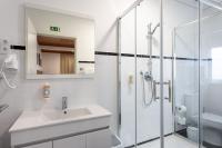 Chambre Familiale
