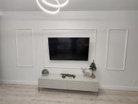 Apartamenty 3 BIAŁA DOLINA SZKLARSKA PORĘBA Żeromskiego 15 C - B&B Szklarska Poręba