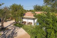 Monte Oliva - Turismo Rural - Bed and Breakfast