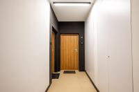 Bielany Luxury Apartment by BookingHost - B&B Varsavia