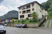 Apartamento 102 - B&B Petrópolis