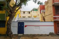 B&B Puducherry - Sweet Spot - Bed and Breakfast Puducherry