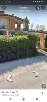 Camere in Collina - B&B
