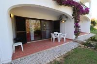 Studio Camélia 68 at São Rafael Beach - Albufeira - B&B Albufeira
