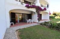 Studio Camélia 68 at São Rafael Beach - Albufeira - B&B Albufeira