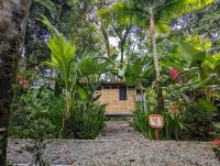 Bungalow Superior