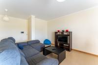 T2 Arte Xávega - B&B Nazaré