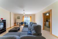 T2 Arte Xávega - Chambres d’hôtes Nazaré