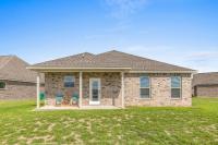 Sugarcane Dreamscape in Iowa, LA - B&B Iowa