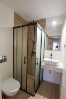 Camera Tripla con Bagno Privato