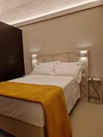 AP Luxury Room - B&B Trani