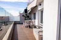 CAS Living Fátima - B&B Fatima