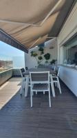 CAS Living Fátima - B&B Fatima