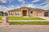 WFH-Friendly Brownsville Home with Private Patio - B&B Brownsville