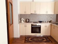 Mihal Popi Apartment - B&B